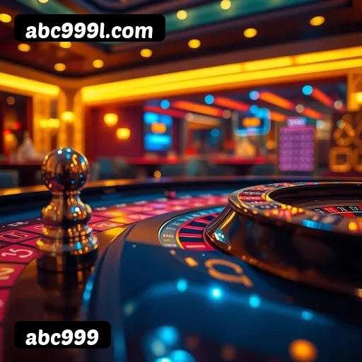 Guia visual quadrado da instalação APK abc999