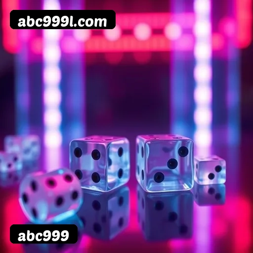 Processo de Download do App abc999 - Passo a Passo Simples