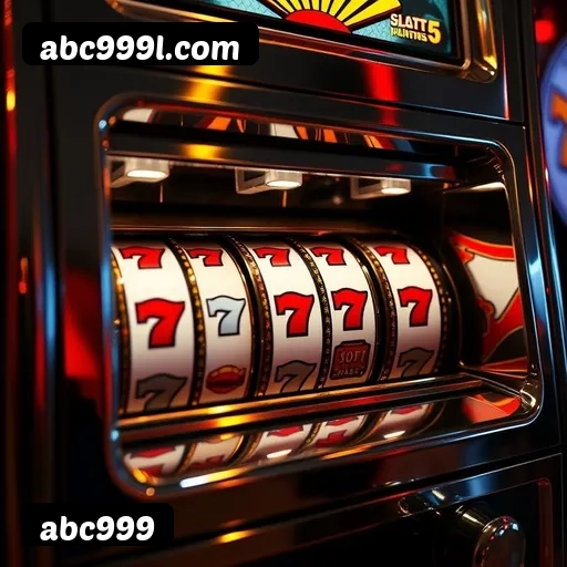 App Mobile abc999 - Jogue em Qualquer Lugar no Seu Smartphone