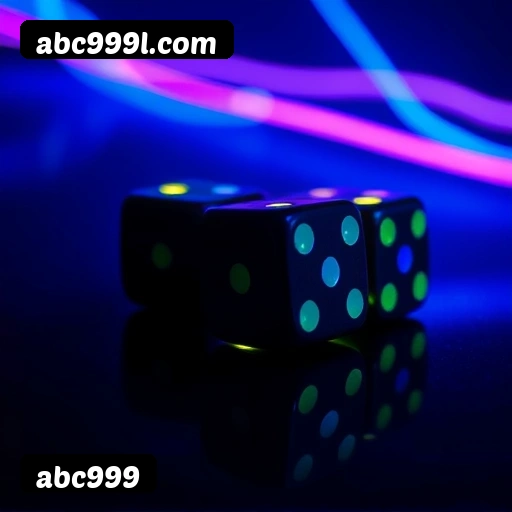 Recursos Exclusivos do App abc999 - Modo Offline, Login Biométrico
