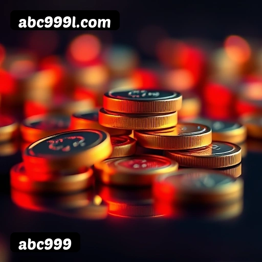 Guia visual quadrado do centro de download abc999