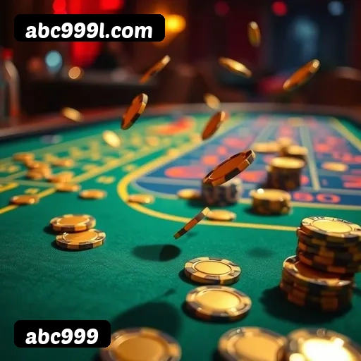 Imagem secundária para conteúdo da página Facebook abc999