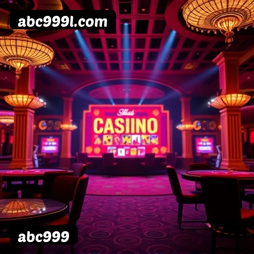 Categorias de Jogos - Slots, Mesa, Ao Vivo, Jackpots