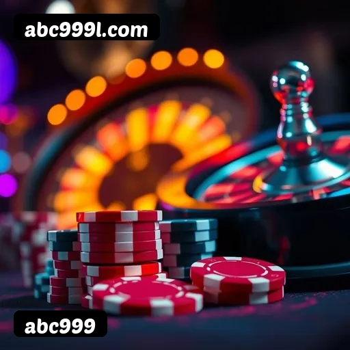 Imagem secundária de apoio para instalação do app abc999