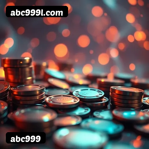 Benefícios do Login abc999 - Bônus e Vantagens Exclusivas