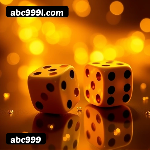Sistema de Segurança Avançado abc999 - Criptografia e Proteção