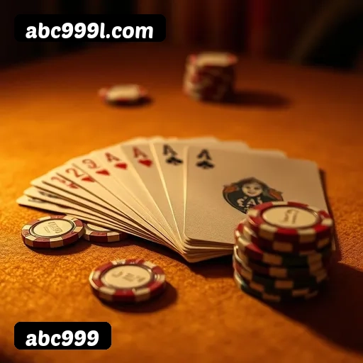 Coleção Premium de Slots abc999 - NetEnt, Pragmatic Play, Evolution