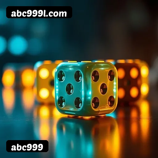 Prévia de conteúdo do canal Telegram abc999